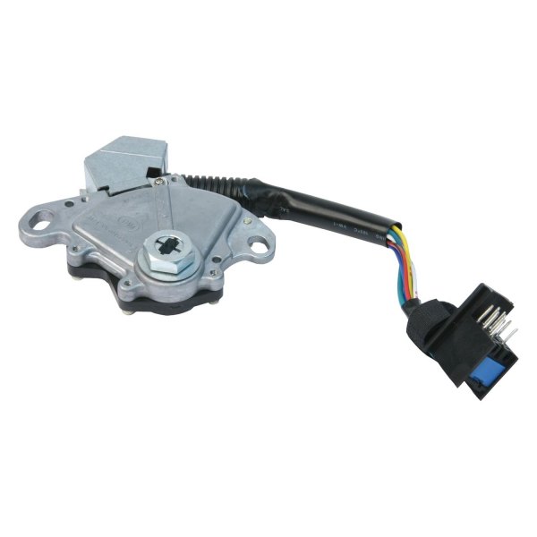 URO Parts® - Automatic Transmission Gear Position Sensor
