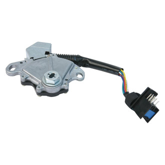 URO Parts® - Automatic Transmission Gear Position Sensor