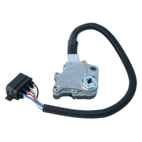 URO Parts® - PNP Gear Indicator Switch
