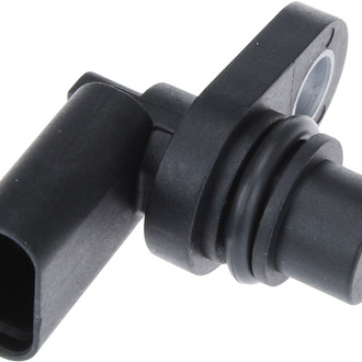 URO Parts® - Camshaft Position Sensor