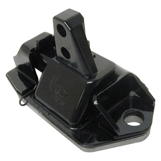 URO Parts® - Passenger Side Engine Mount