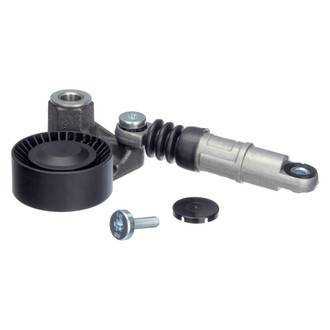 URO Parts® - Accessory Drive Belt Tensioner