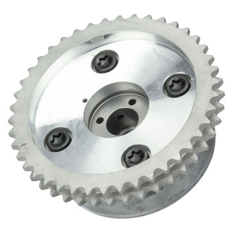 URO Parts® - Timing Chain Tensioner
