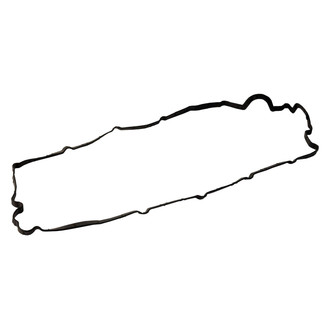 URO Parts® - Passenger Side Valve Cover Gasket