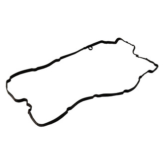 URO Parts® - Engine Valve Cover Gasket