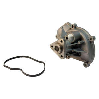URO Parts® - Engine Water Pump