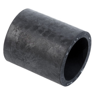URO Parts® - Engine Coolant Radiator Hose