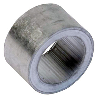 URO Parts® - HVAC Heater Pipe Retainer Bushing