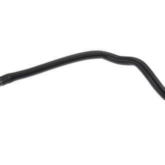 URO Parts® - Engine Crankcase Breather Hose Kit