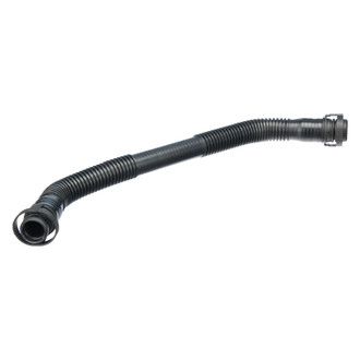 URO Parts® - Engine Crankcase Breather Hose