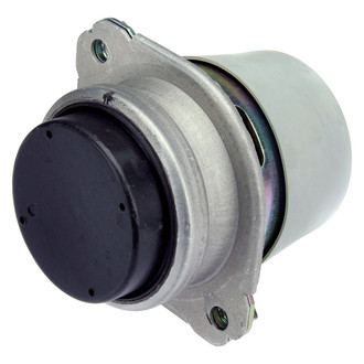 URO Parts® - Engine Mount