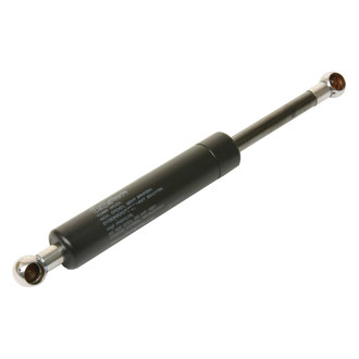 URO Parts® - Tailgate Lift Support