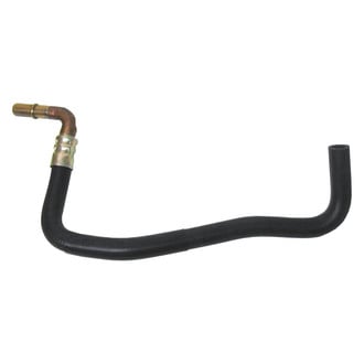 URO Parts® - HVAC Heater Hose