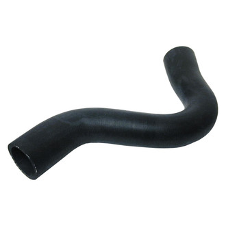 URO Parts® - Engine Coolant Bypass Hose