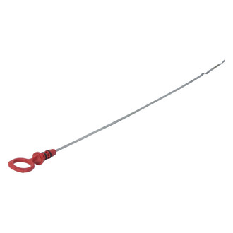 URO Parts® - Oil Dipstick