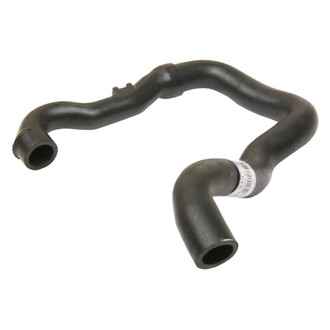 URO Parts® - Engine Crankcase Breather Hose