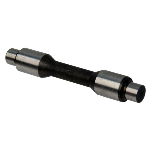 URO Parts® - Clutch Shaft