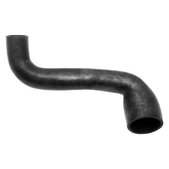URO Parts® - Engine Coolant Bypass Hose