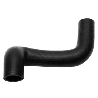 URO Parts® - Engine Coolant Bypass Hose
