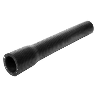 URO Parts® - Engine Coolant Radiator Hose