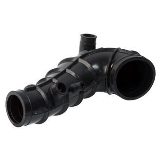 URO Parts® - Air Intake Manifold Hose