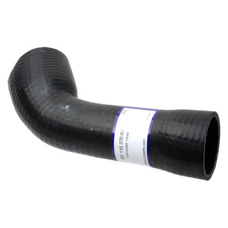 URO Parts® - Air Intake Hose