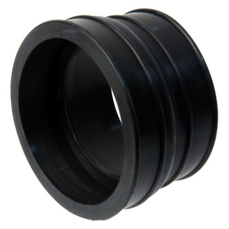 URO Parts® - Air Intake Hose