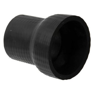 URO Parts® - Intake Hose