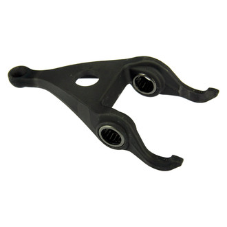 URO Parts® - Clutch Release Arm