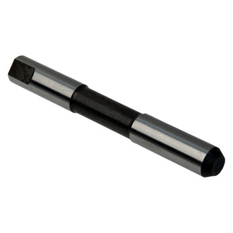 URO Parts® - Clutch Shaft