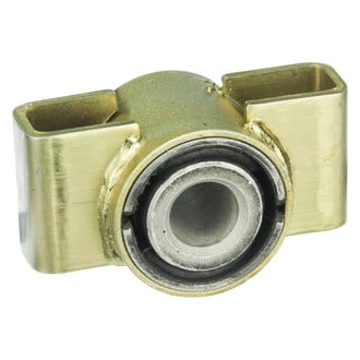 URO Parts® - Control Arm Bushing