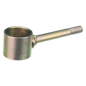 URO Parts® - Suspension Stabilizer Bar Link