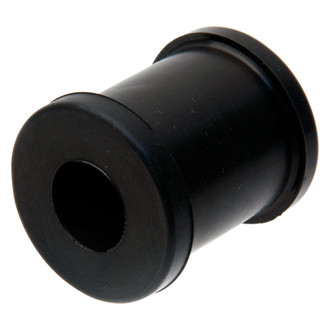 URO Parts® - Front Outer Stabilizer Bar Bushing