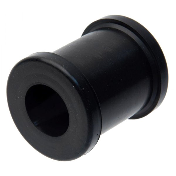 URO Parts® - Front Outer Stabilizer Bar Bushing
