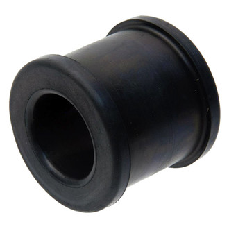 URO Parts® - Front Inner Stabilizer Bar Bushing