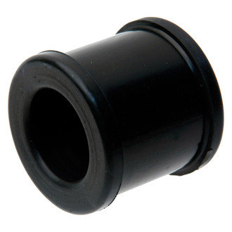URO Parts® - Front Inner Stabilizer Bar Bushing