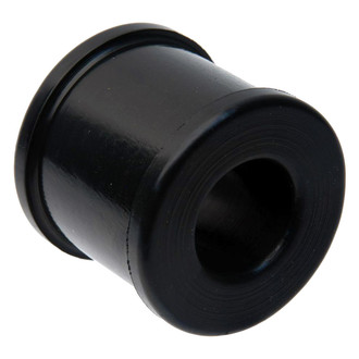 URO Parts® - Suspension Stabilizer Bar Bushing