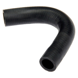 URO Parts® - Fuel Hose