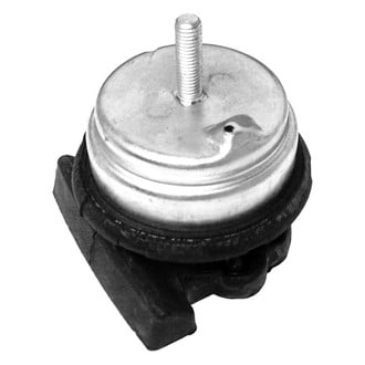 URO Parts® - Engine Mount