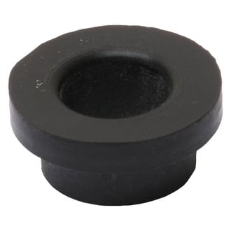 URO Parts® - Breather Hose Grommet