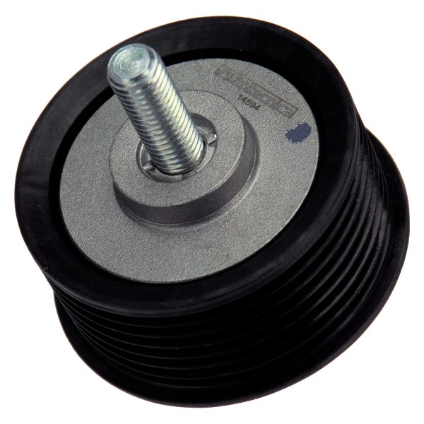 URO Parts® - Drive Belt Idler Pulley