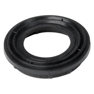 URO Parts® - Spark Plug Cover Seal