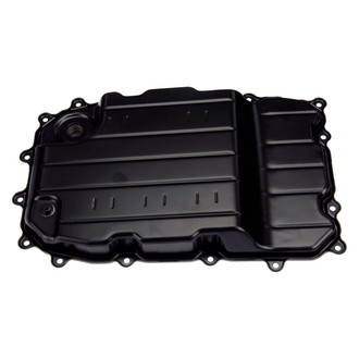 URO Parts® - Automatic Transmission Oil Pan