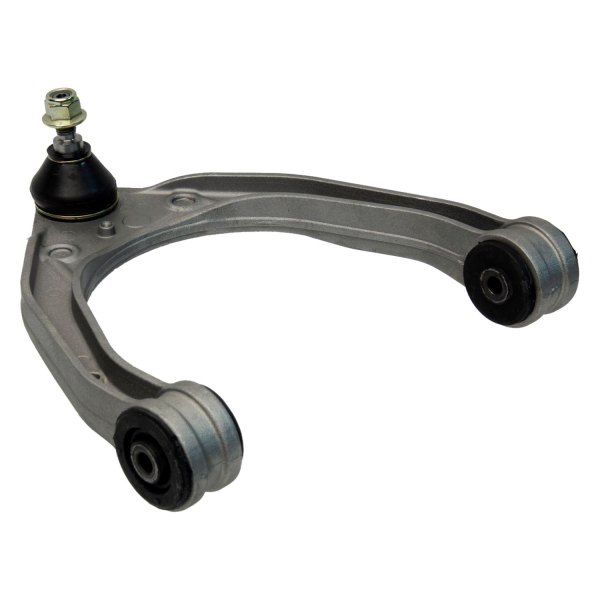 URO Parts® - Front Upper Non-Adjustable Control Arm