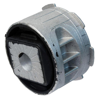 URO Parts® - Suspension Subframe Mount