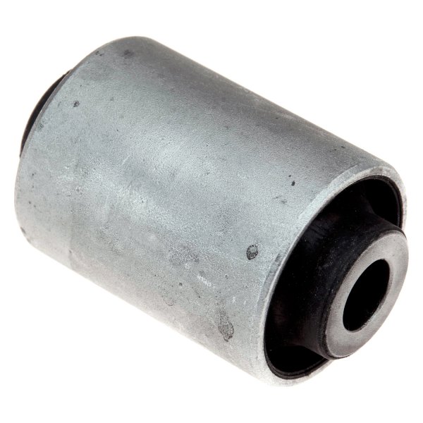 URO Parts® - Front Outer Lower Heavy Duty Control Arm Bushing