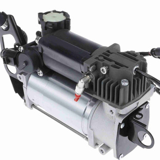 URO Parts® - Air Suspension Compressor