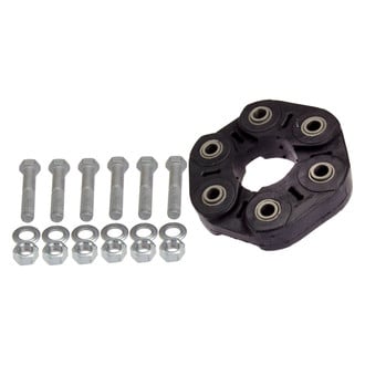 URO Parts® - Drive Shaft Flex Joint