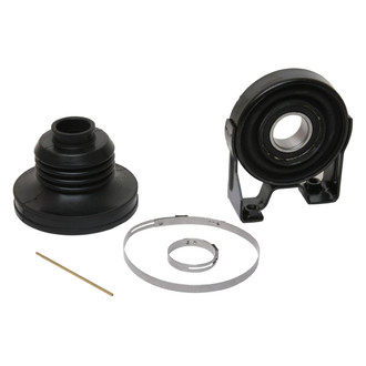 URO Parts® - Driveshaft Center Support
