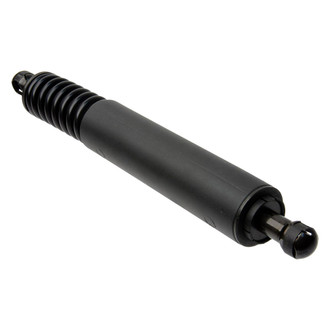 URO Parts® - Liftgate Lift Support